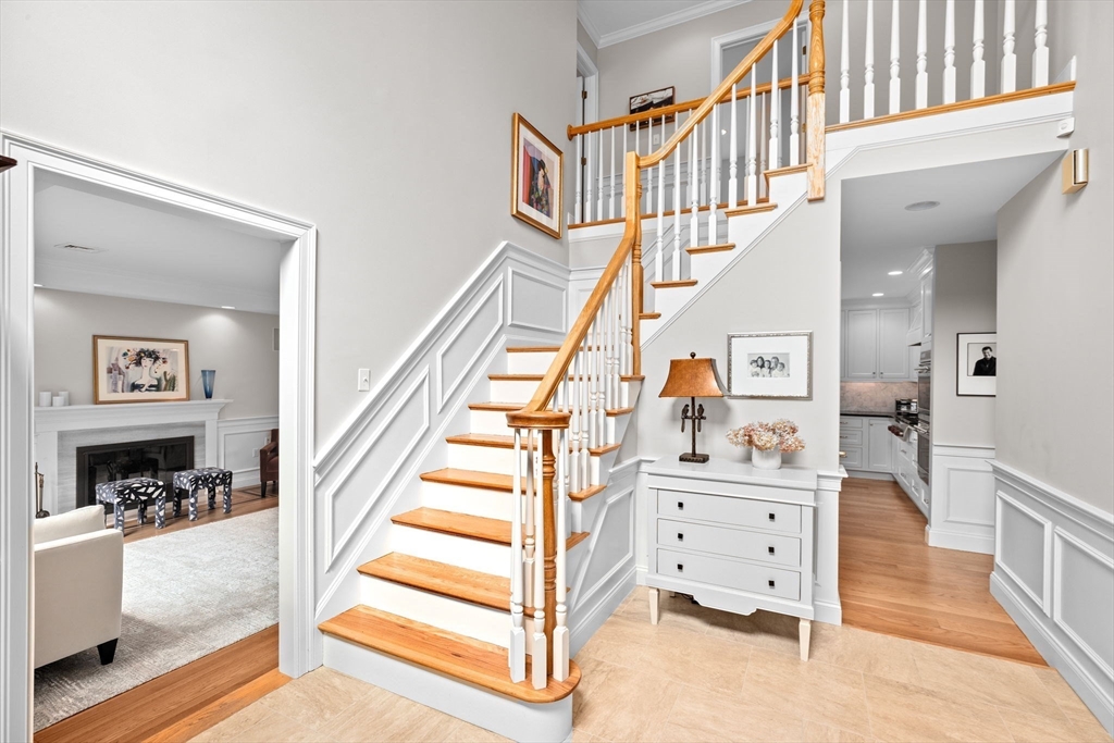 33 Sunhill Lane