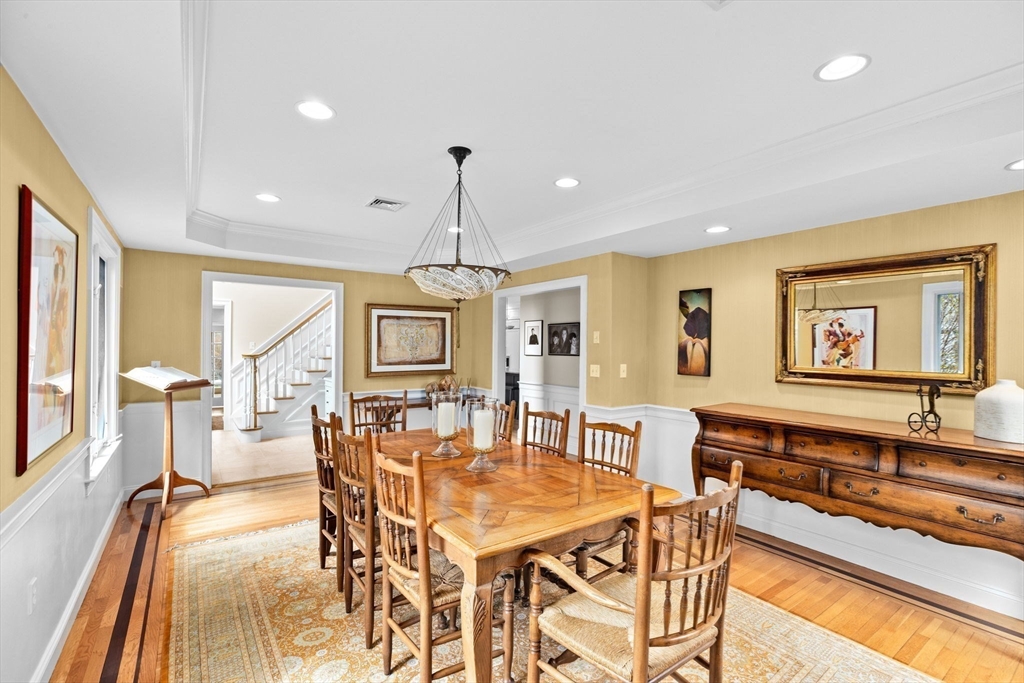 33 Sunhill Lane