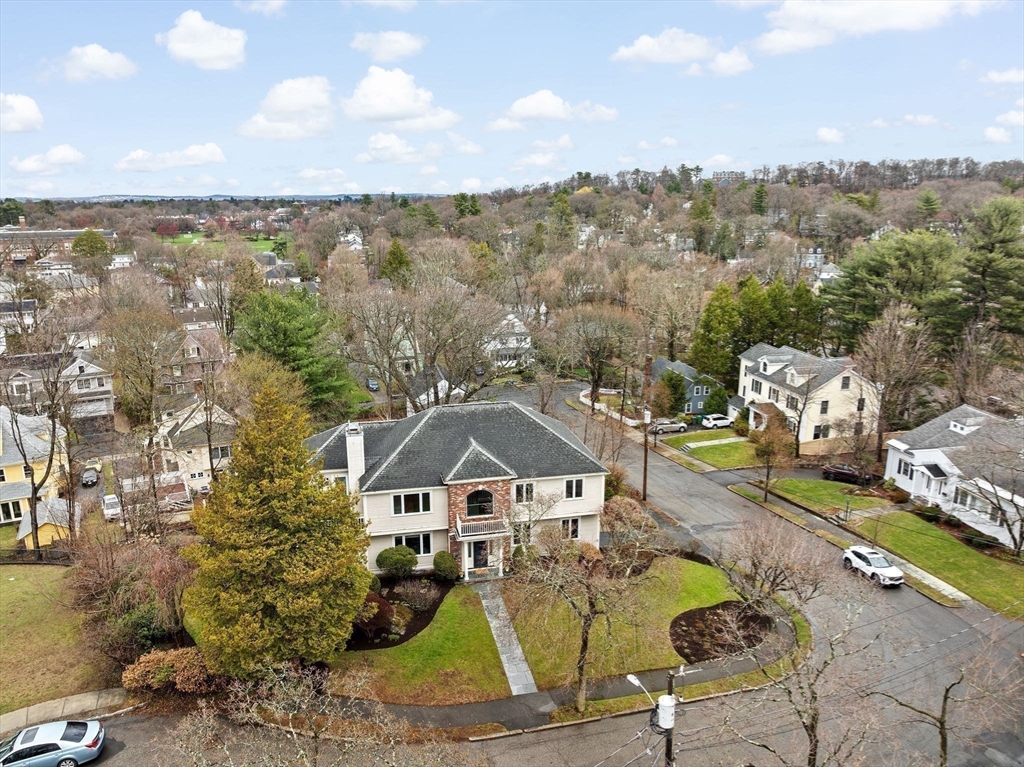 33 Sunhill Lane
