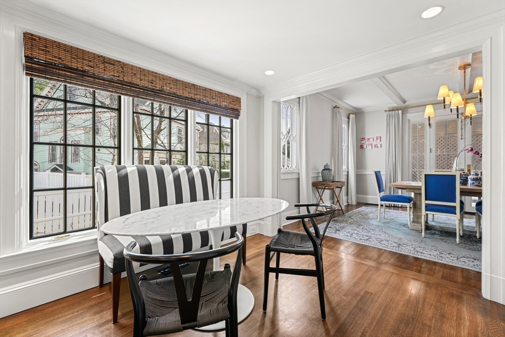 254 Commonwealth Ave