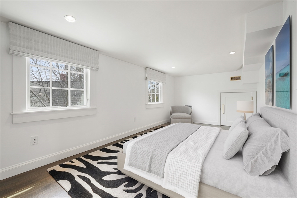 254 Commonwealth Ave