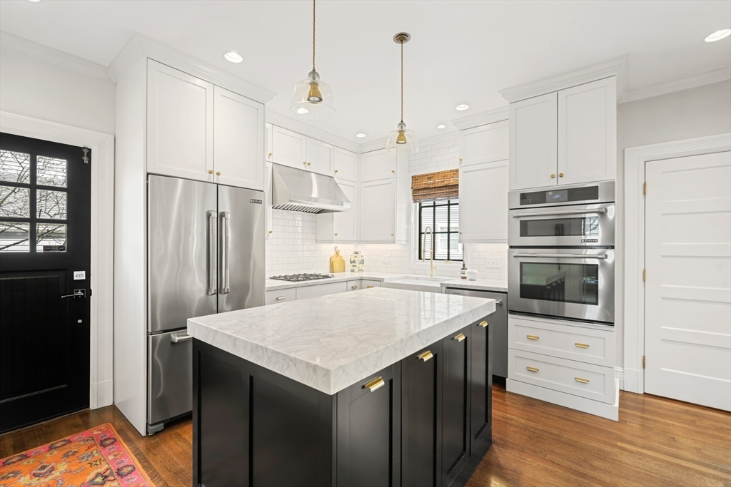 254 Commonwealth Ave