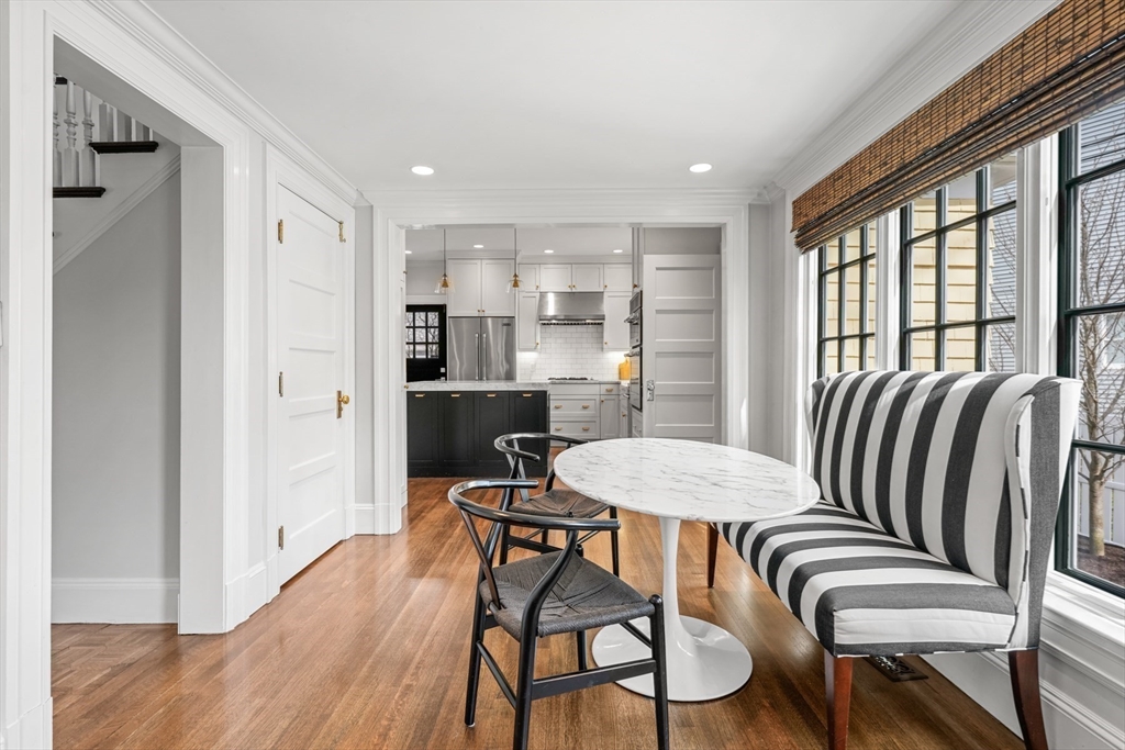 254 Commonwealth Ave