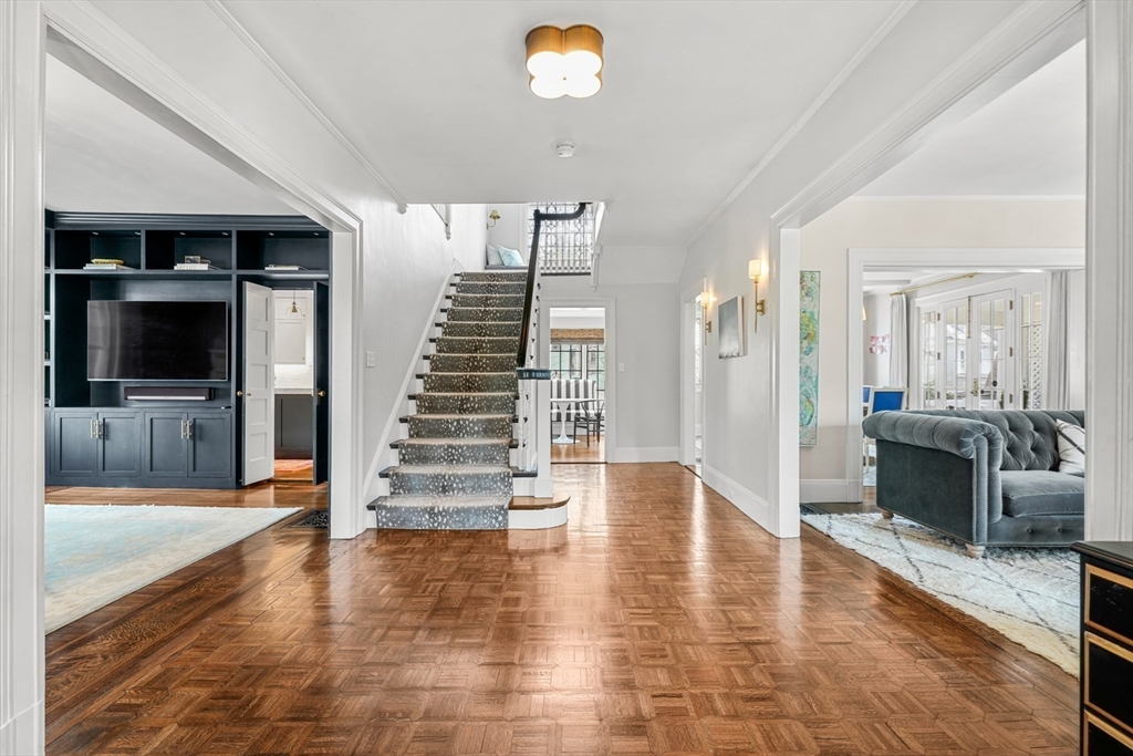 254 Commonwealth Ave