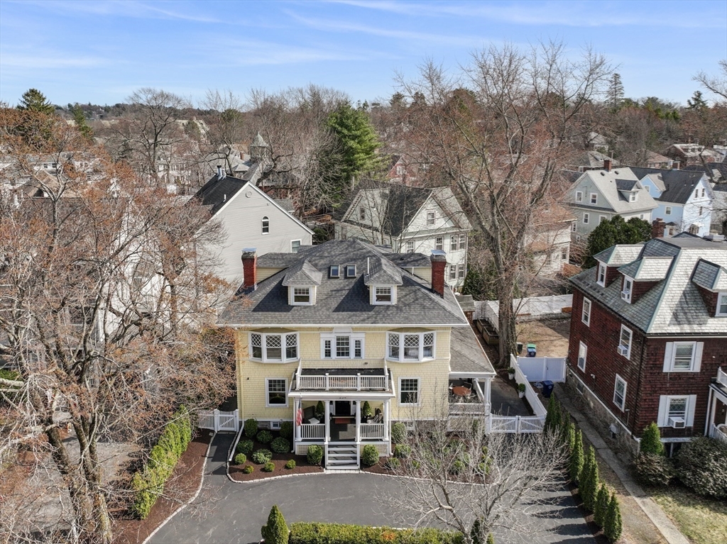 254 Commonwealth Ave