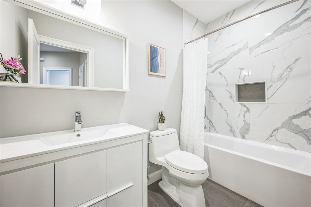 46 Greenough St # 46