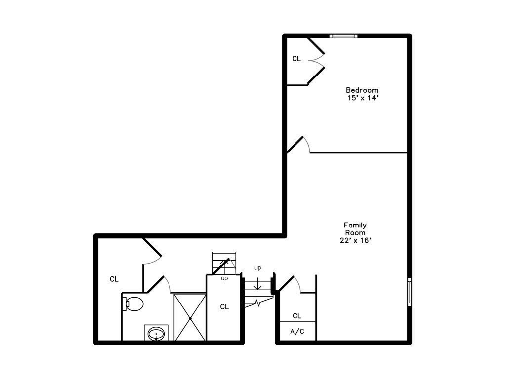 46 Greenough St # 46