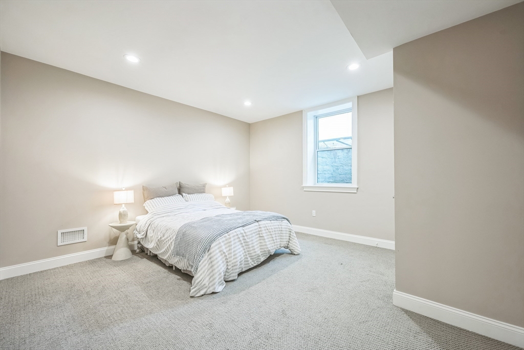 46 Greenough St # 46