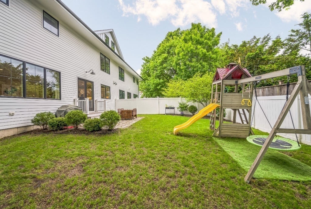 46 Greenough St # 46