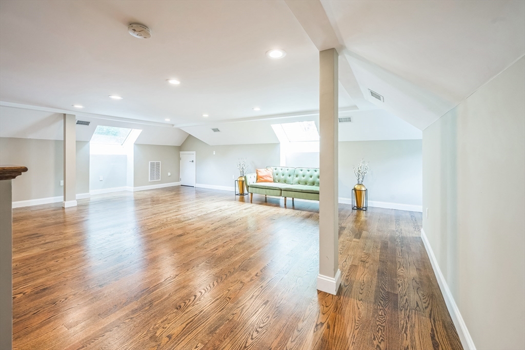 46 Greenough St # 46