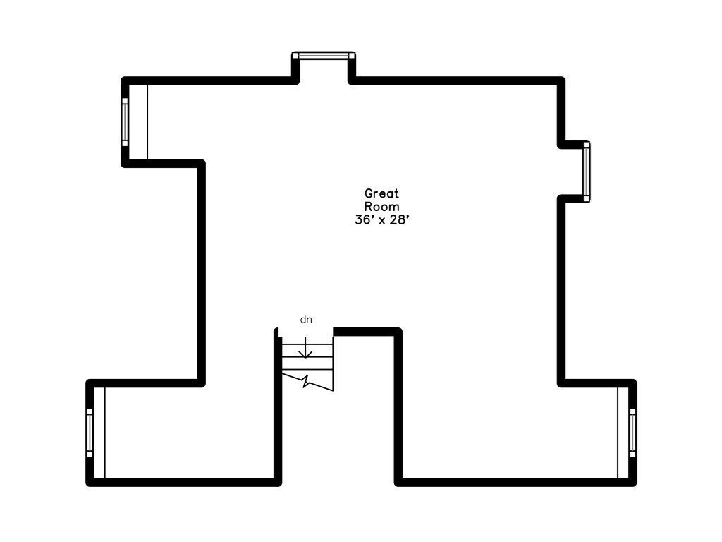 46 Greenough St # 46