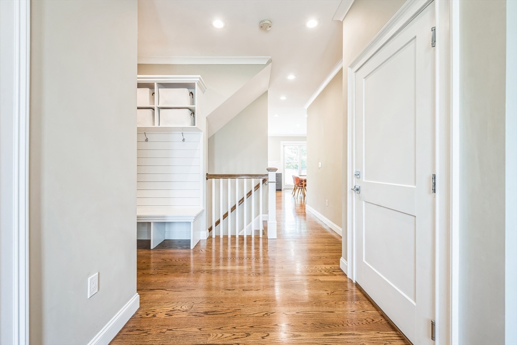 46 Greenough St # 46