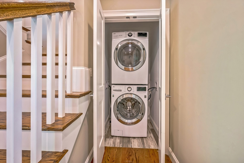 46 Greenough St # 46