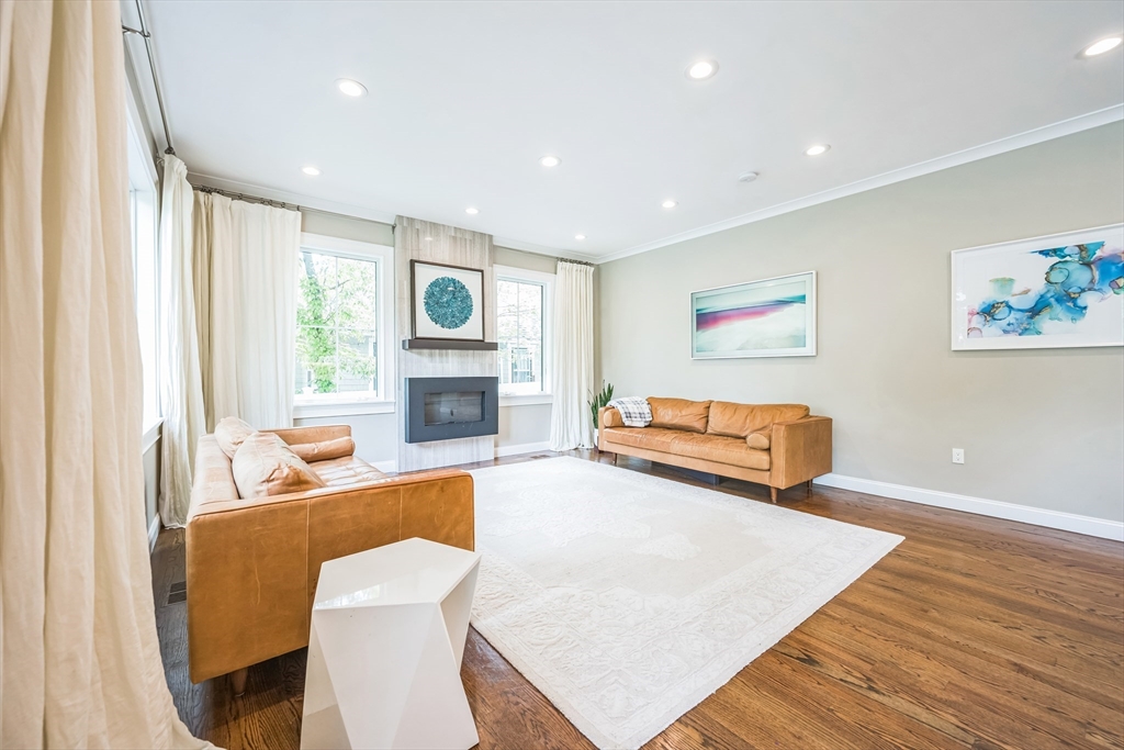 46 Greenough St # 46