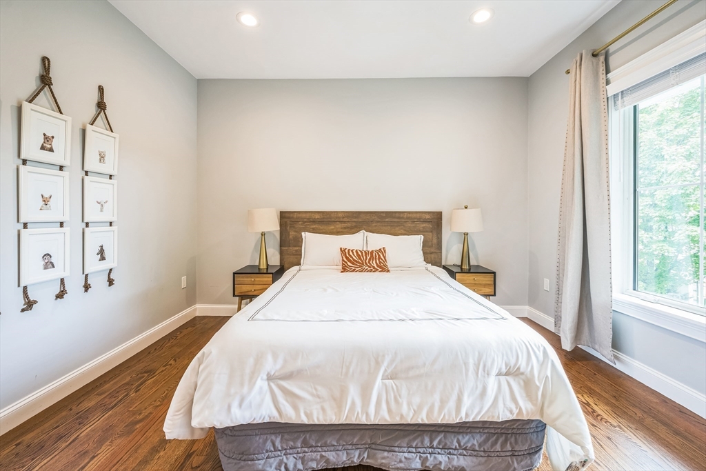 46 Greenough St # 46