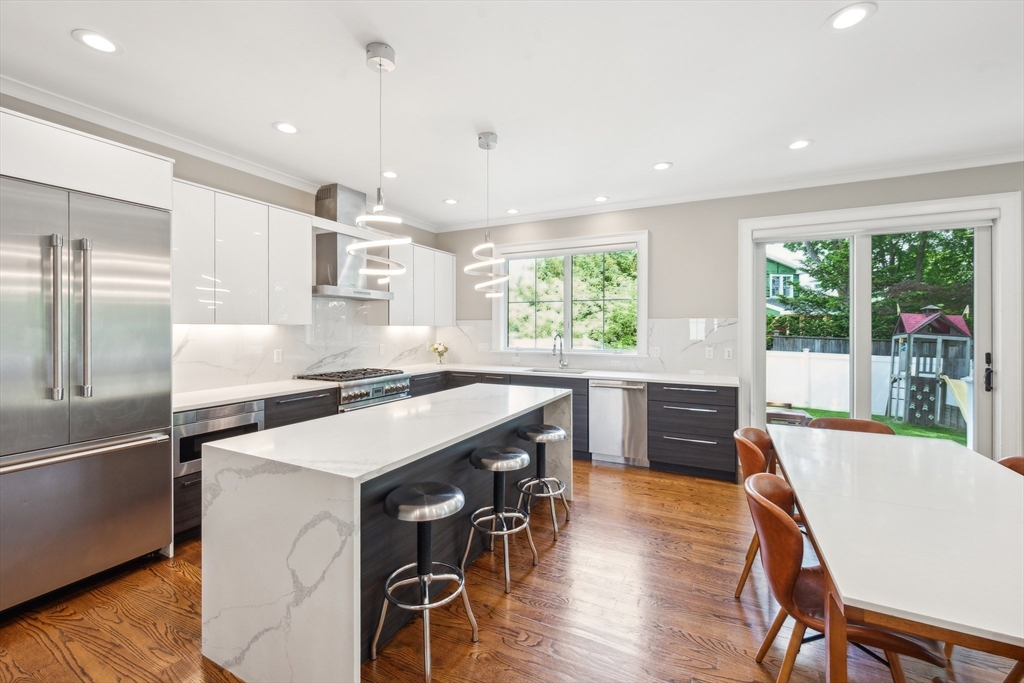 46 Greenough St # 46