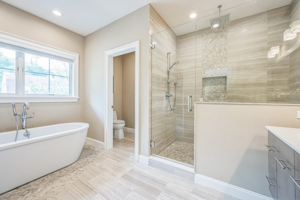 46 Greenough St # 46