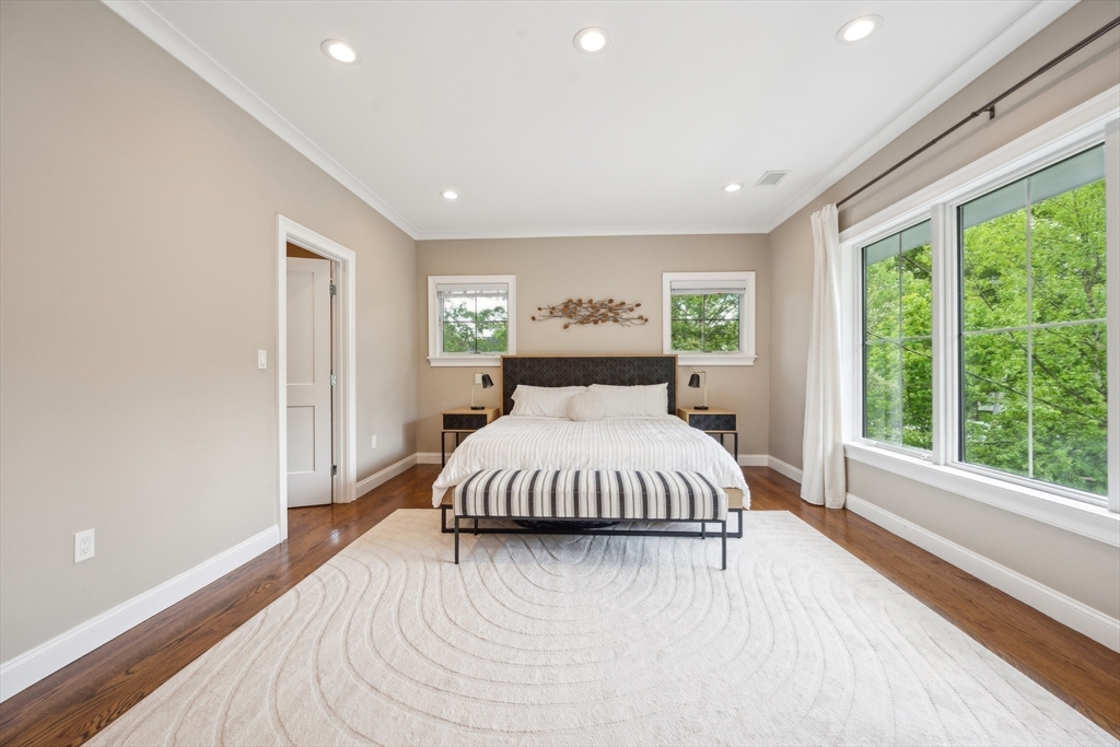 46 Greenough St # 46