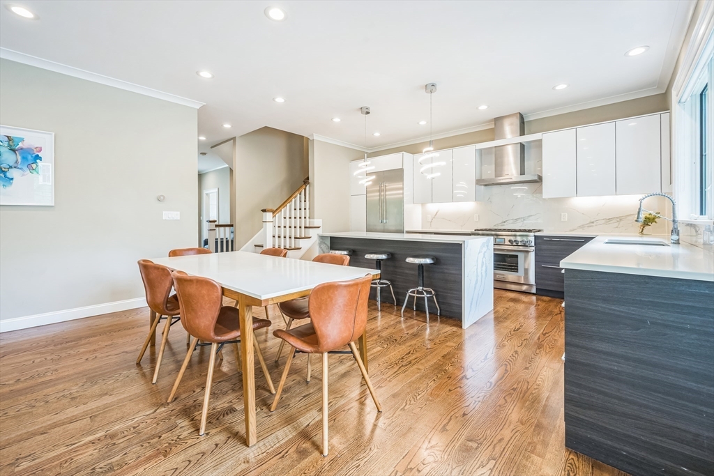 46 Greenough St # 46