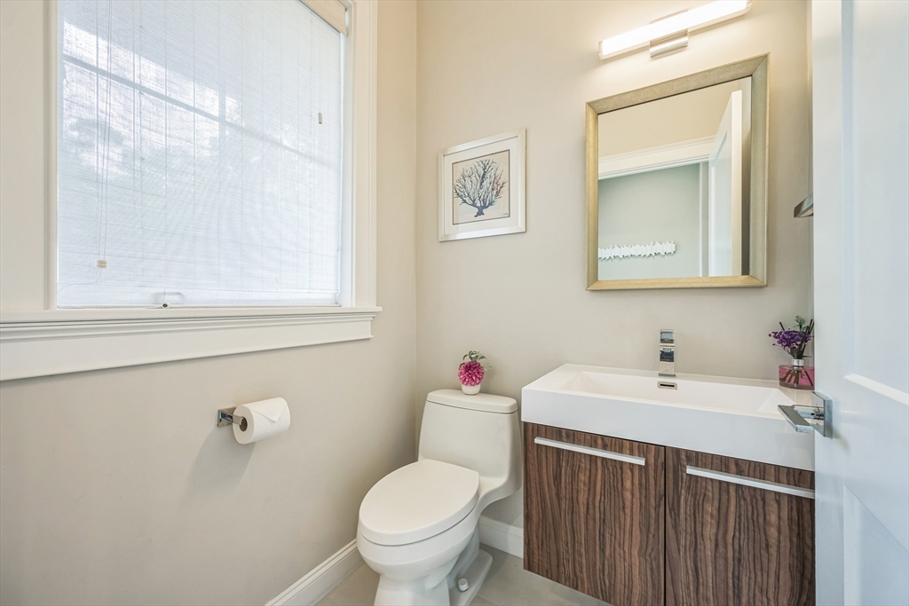 46 Greenough St # 46