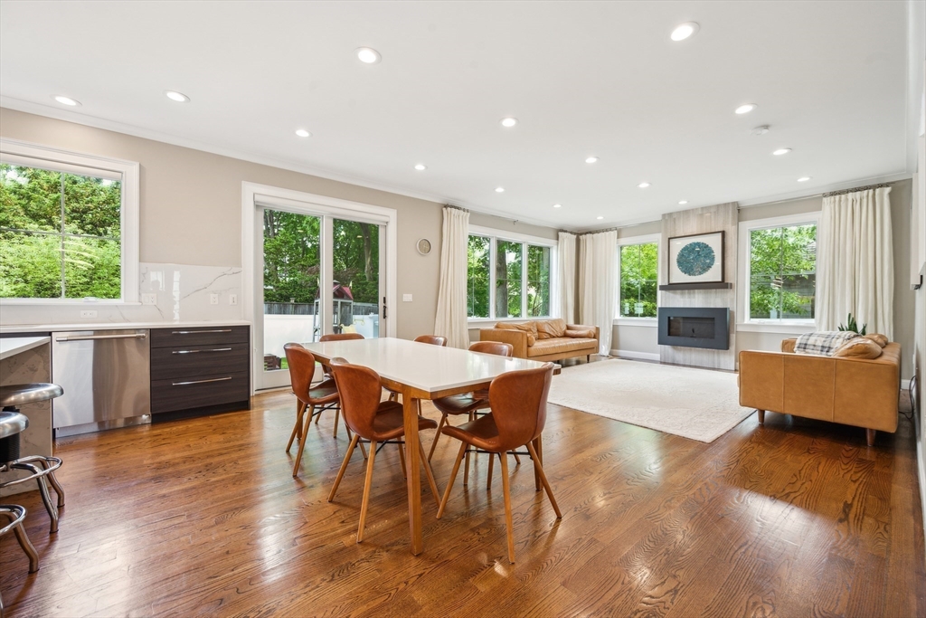 46 Greenough St # 46