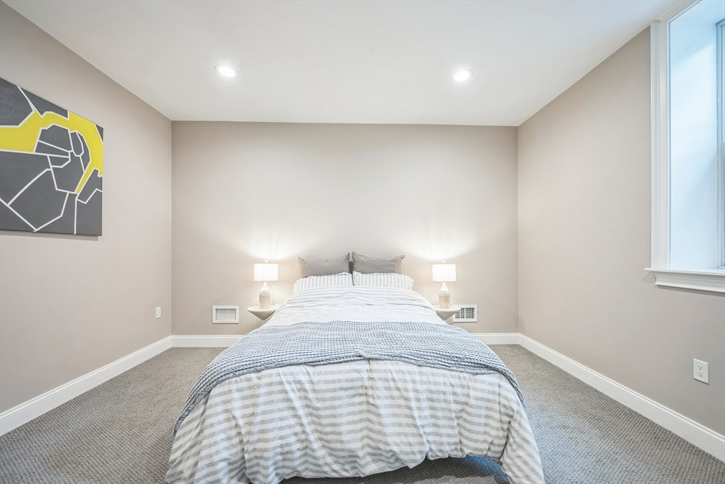 46 Greenough St # 46