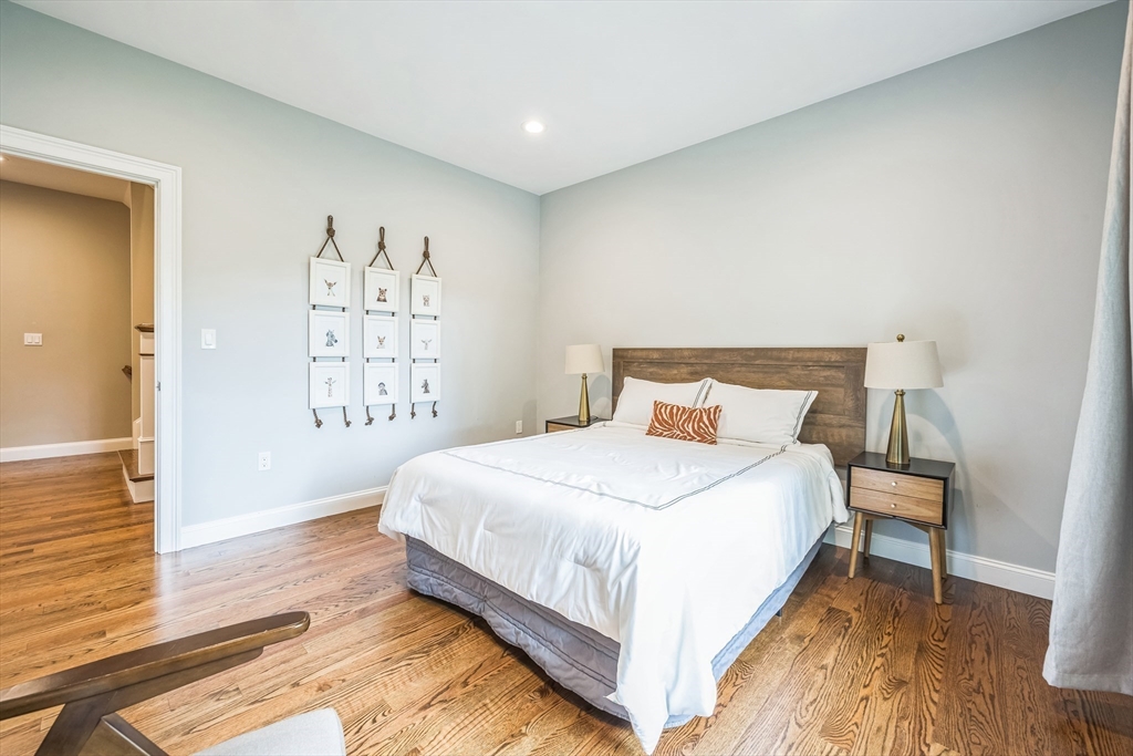 46 Greenough St # 46