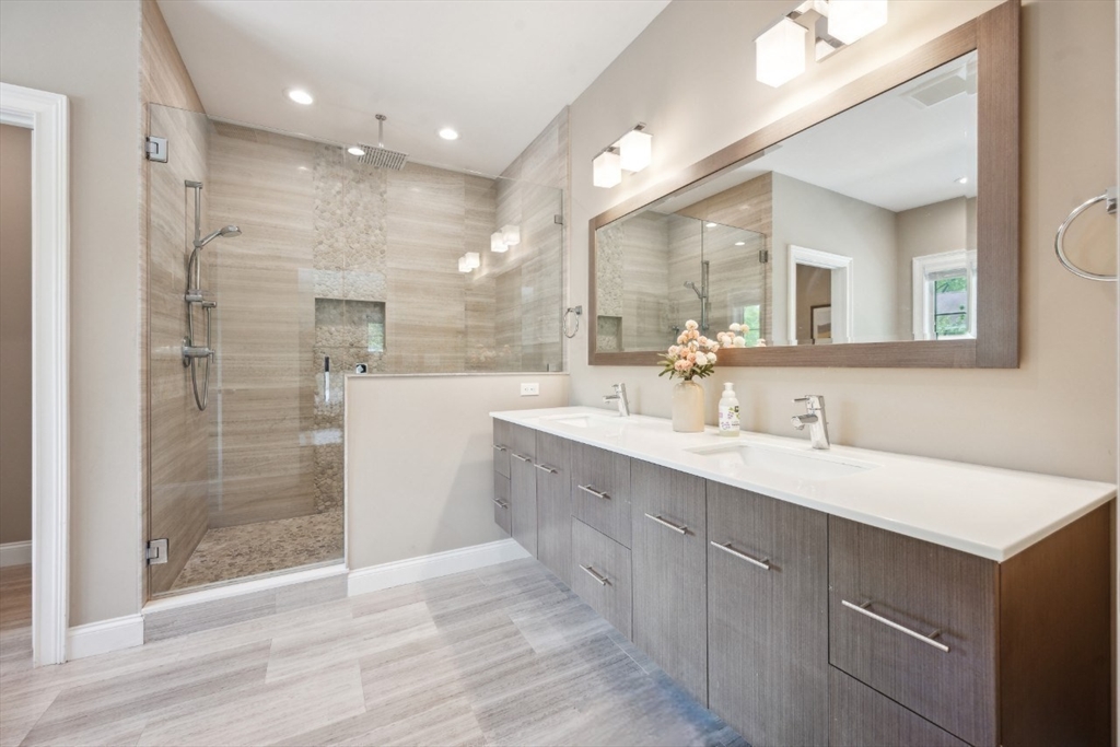 46 Greenough St # 46