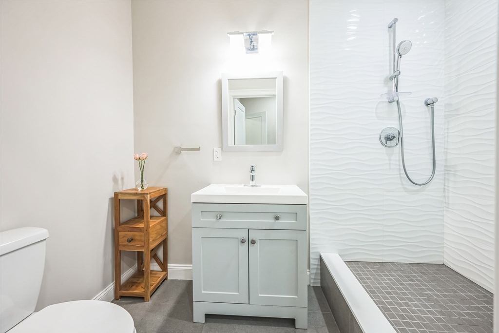 46 Greenough St # 46