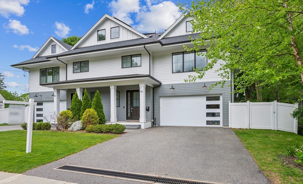 46 Greenough St # 46