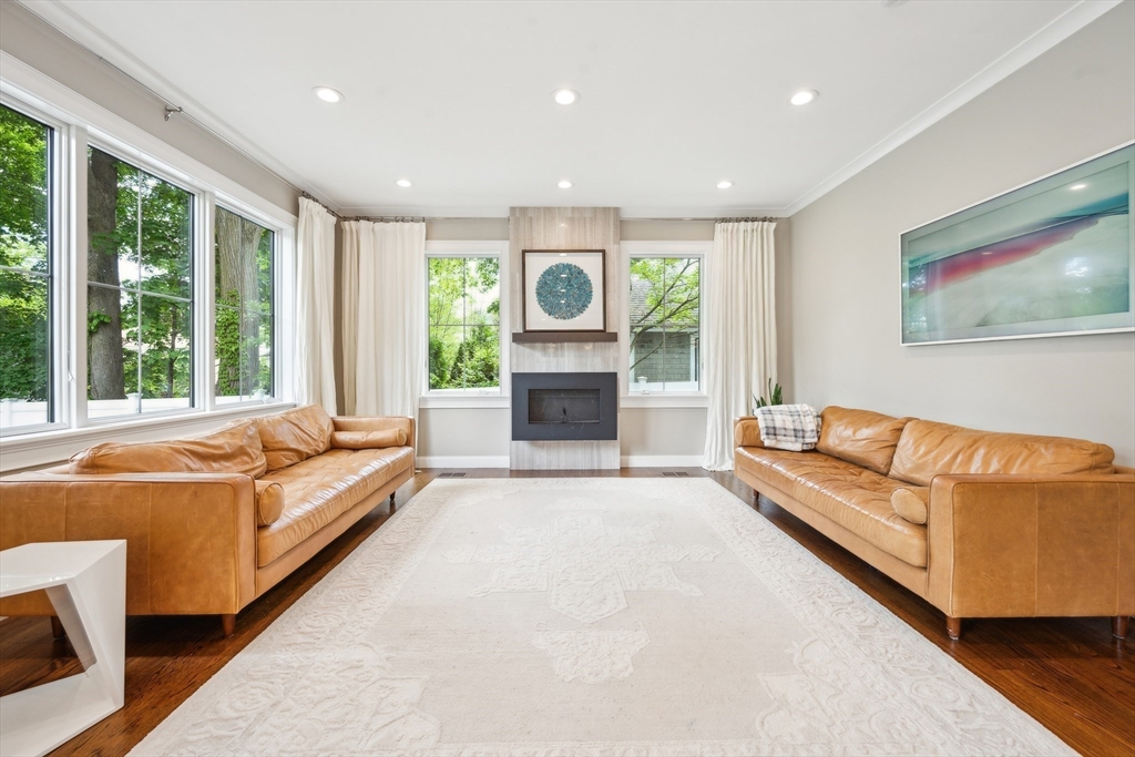 46 Greenough St # 46