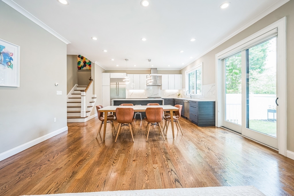 46 Greenough St # 46