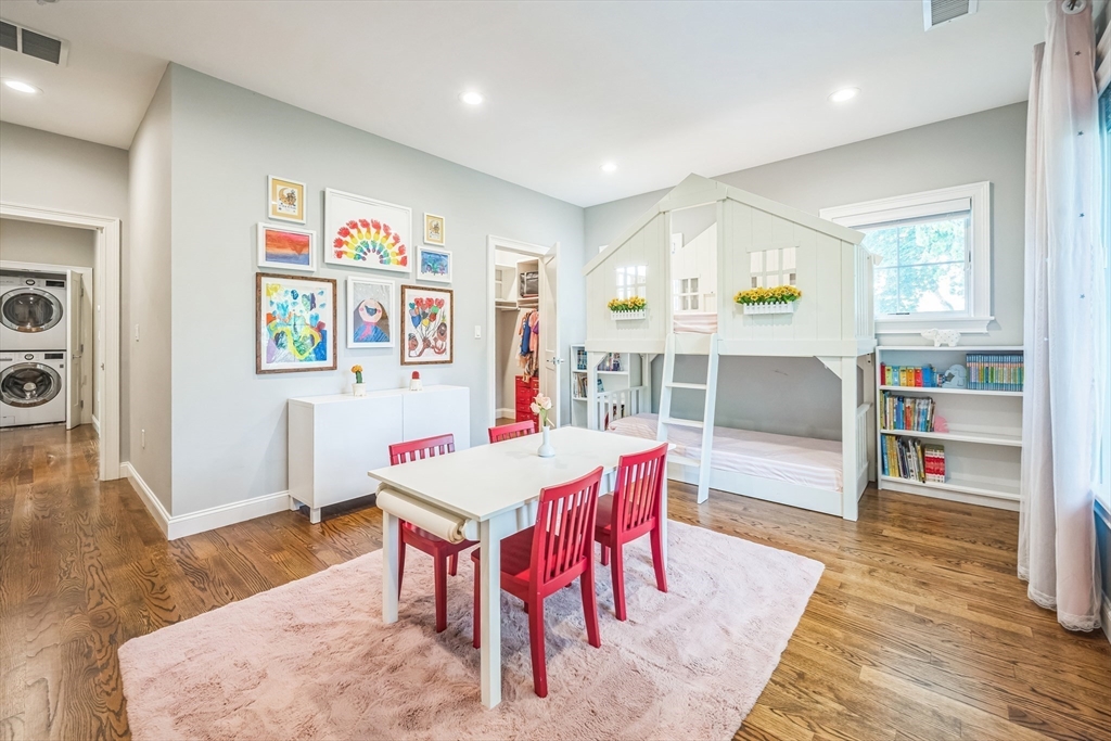 46 Greenough St # 46