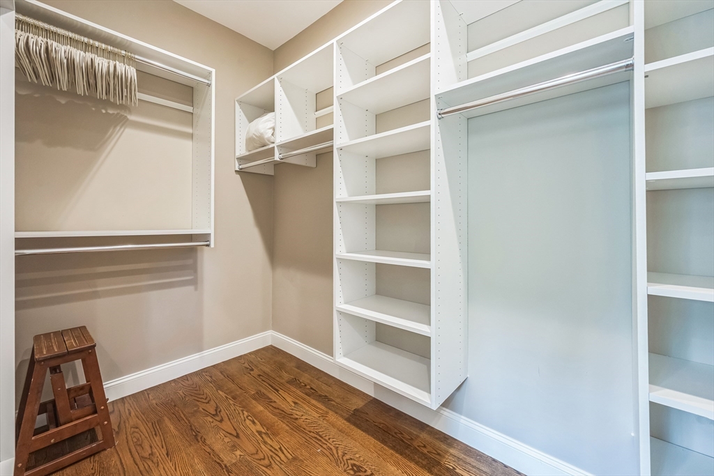 46 Greenough St # 46