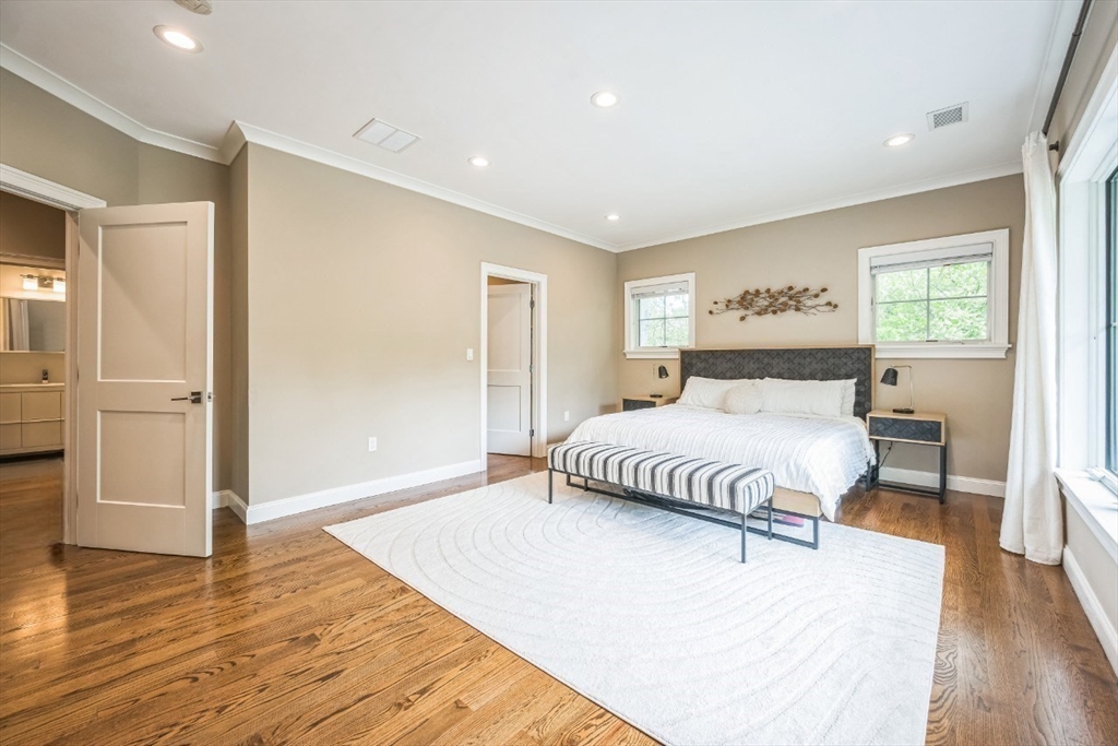 46 Greenough St # 46