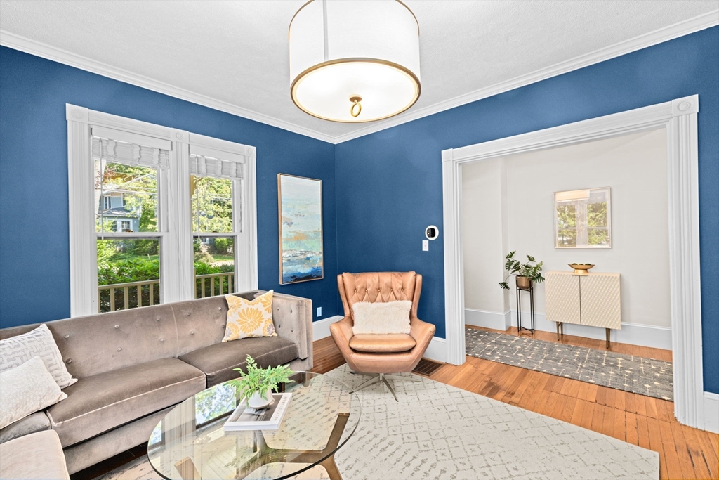 24 Parker Ave # 24