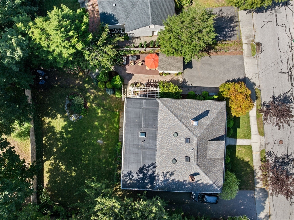 24 Parker Ave # 24