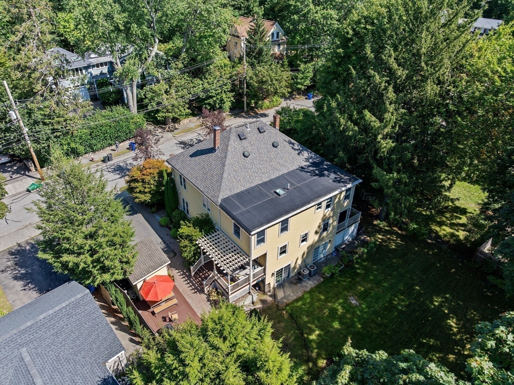 24 Parker Ave # 24
