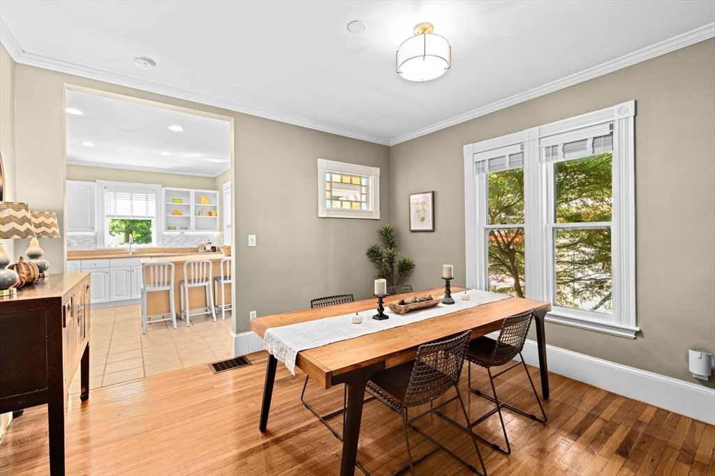 24 Parker Ave # 24