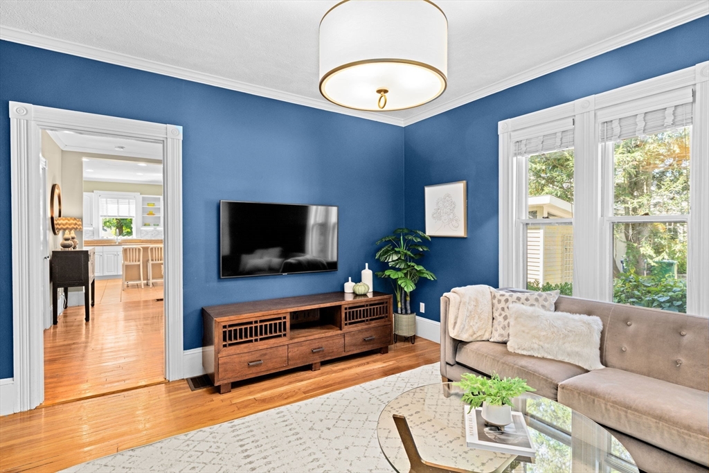 24 Parker Ave # 24