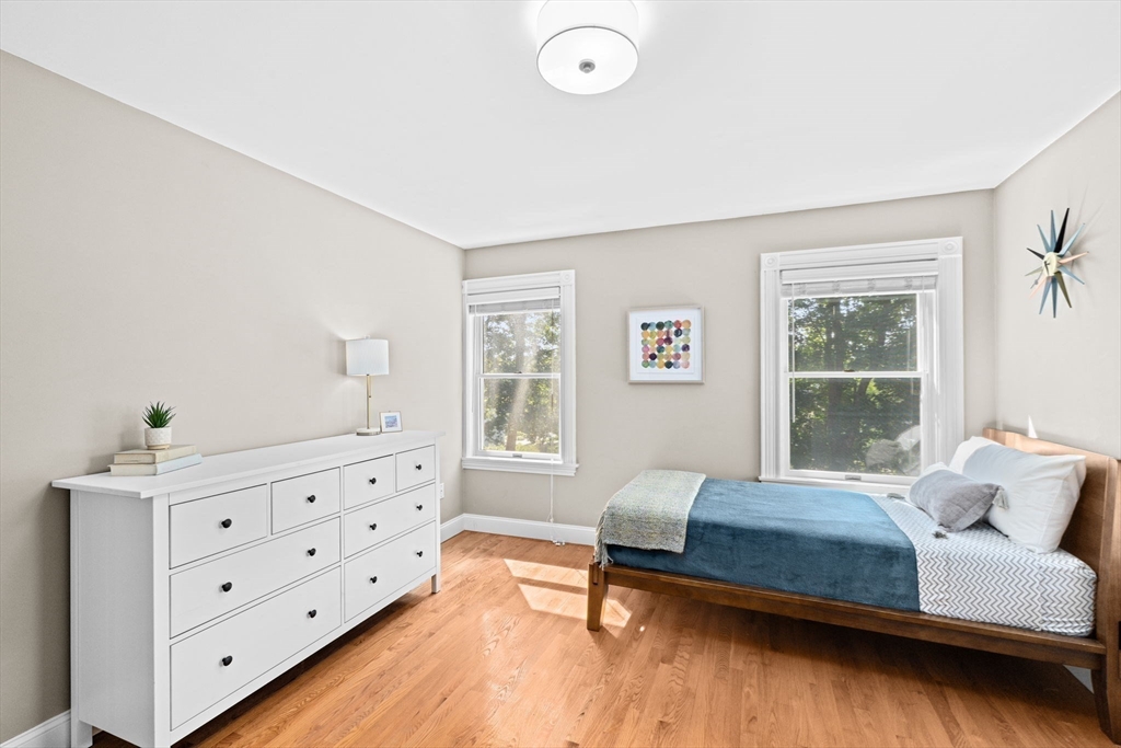 24 Parker Ave # 24