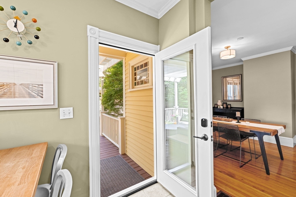 24 Parker Ave # 24