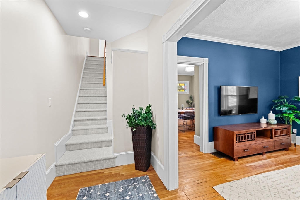 24 Parker Ave # 24