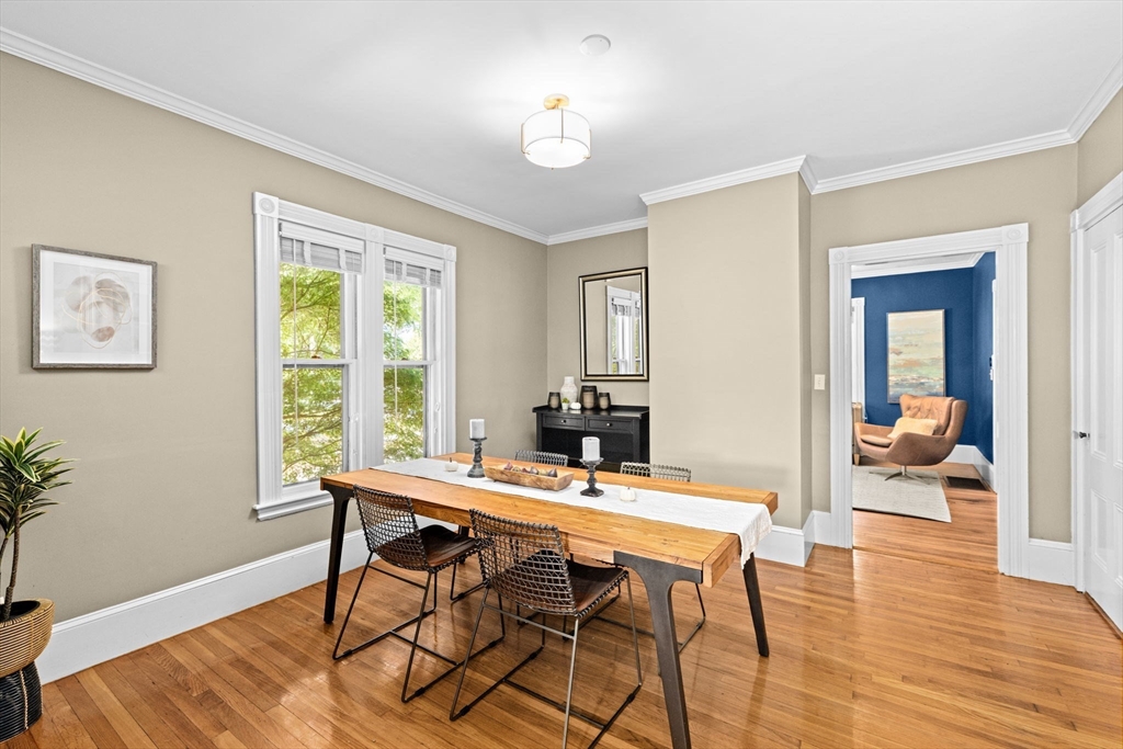 24 Parker Ave # 24