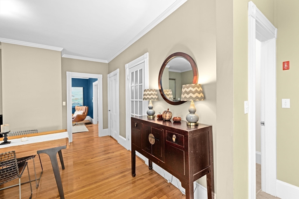 24 Parker Ave # 24