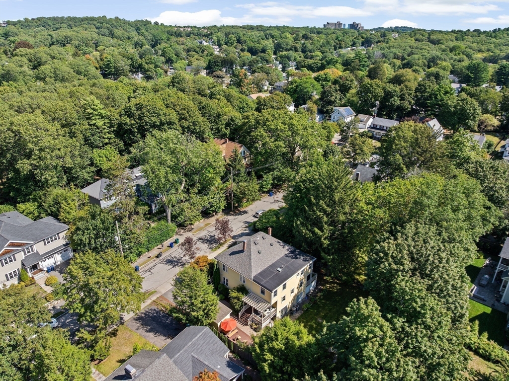 24 Parker Ave # 24