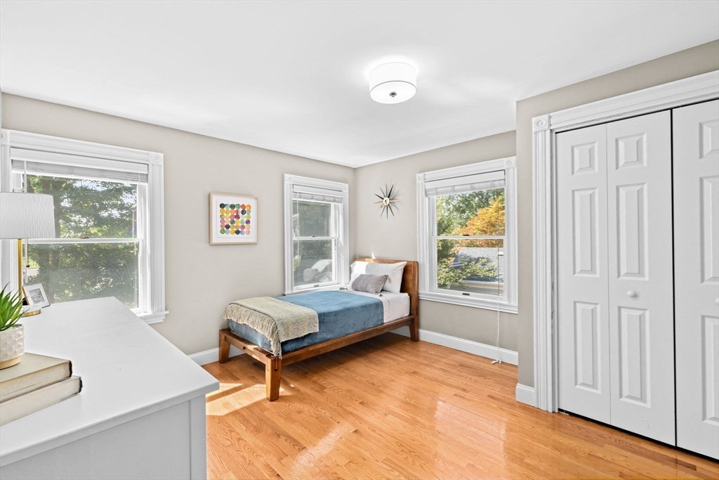24 Parker Ave # 24