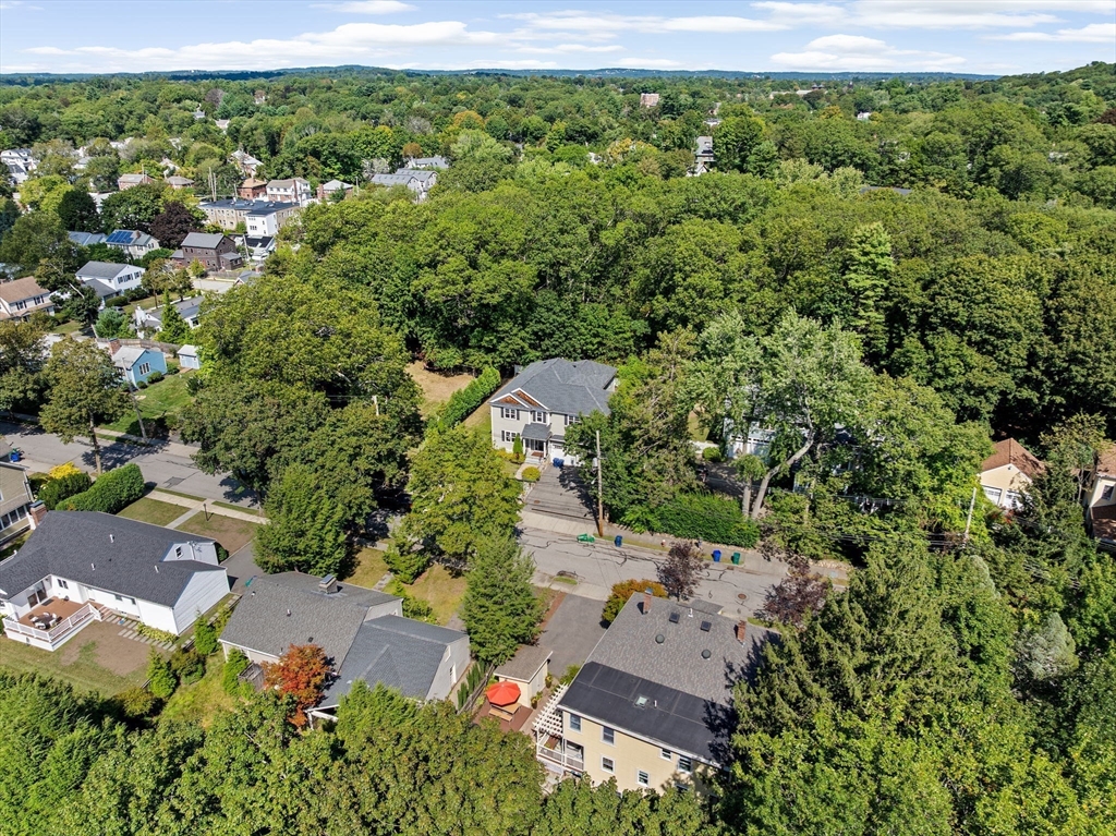 24 Parker Ave # 24