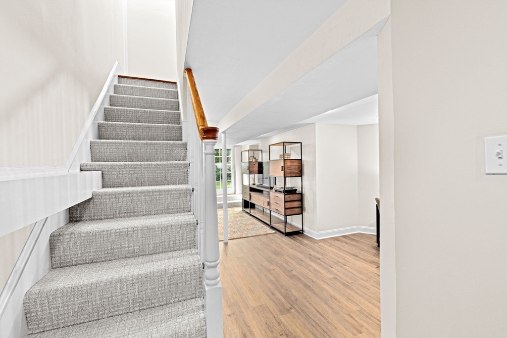 24 Parker Ave # 24