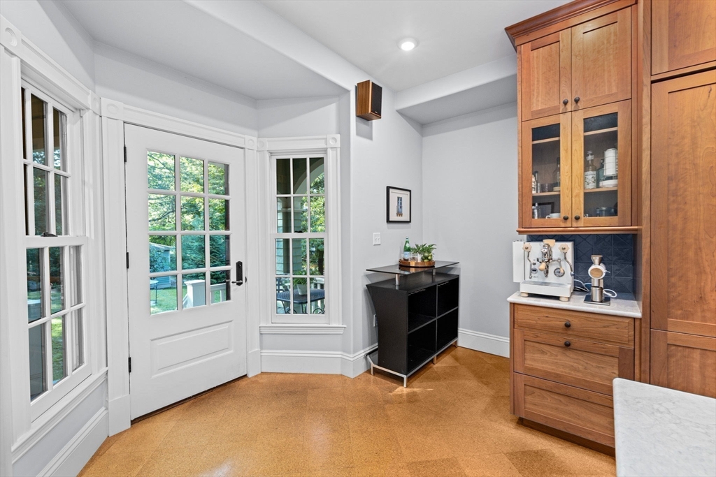2 Raeburn Terrace
